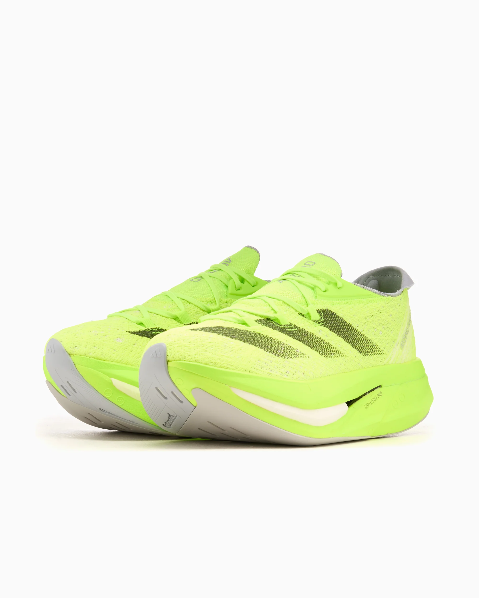 Immagine prodotto 5