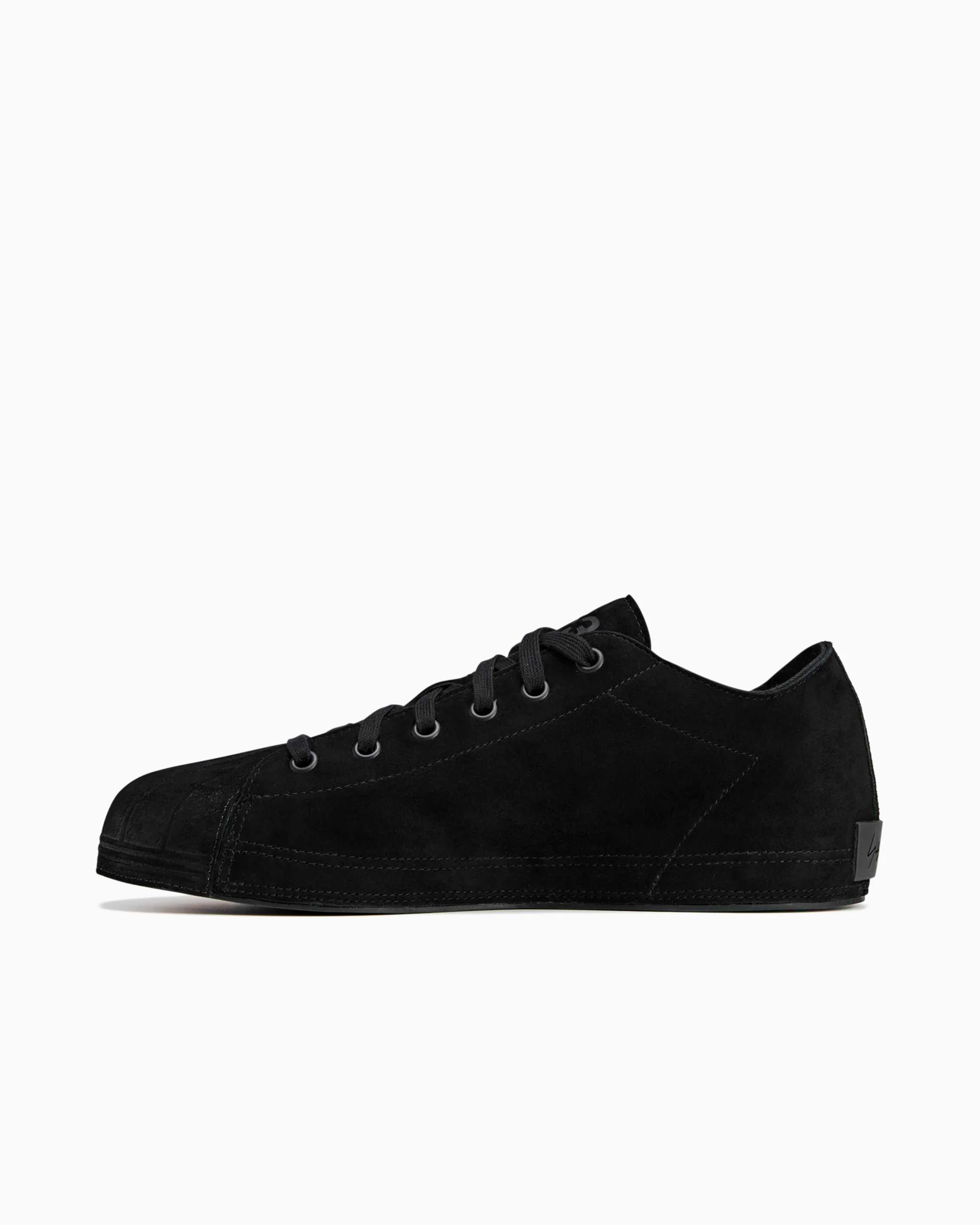 Immagine prodotto 2