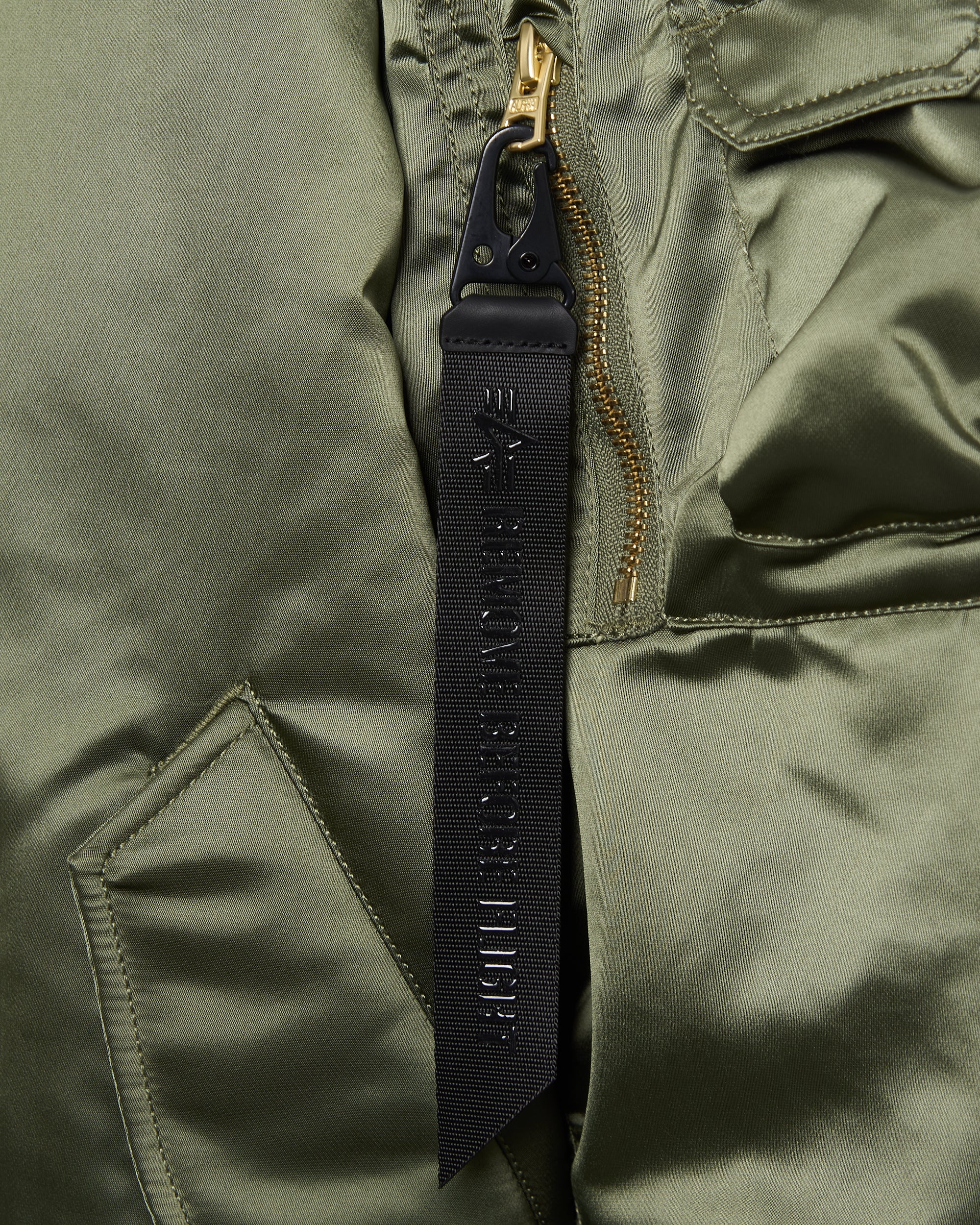 Immagine prodotto 5