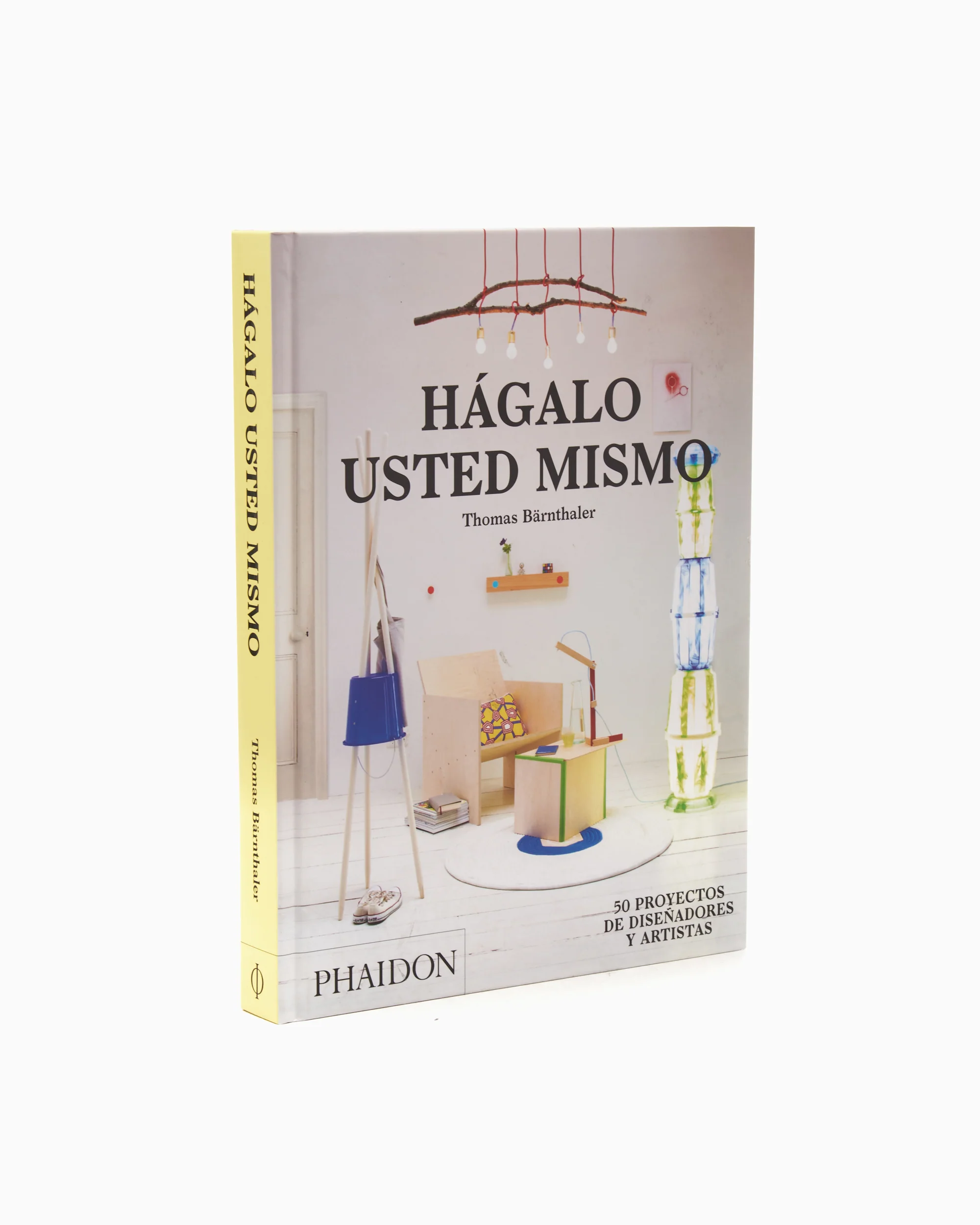 Immagine prodotto 2