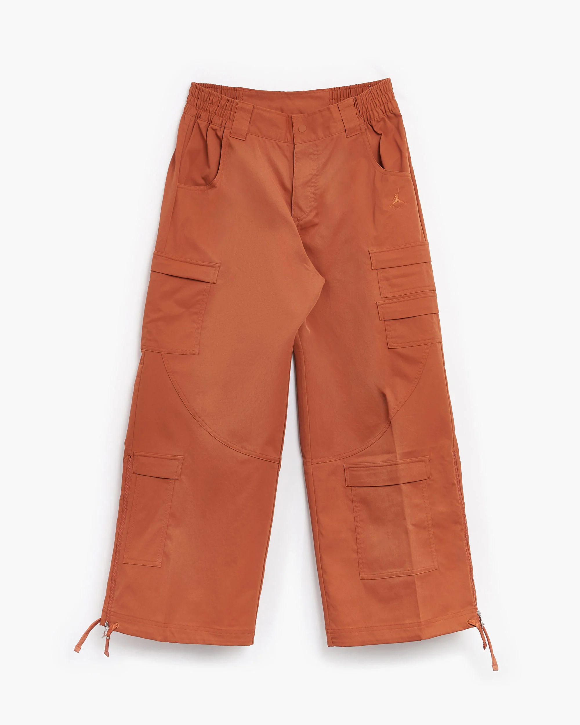 Rebajas Ropa Mujer